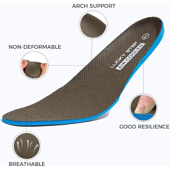 Lucky Step Women's Wine Platform Sneakers Rhinestone Fashion Chunky Shoes - Picture 6 of 9